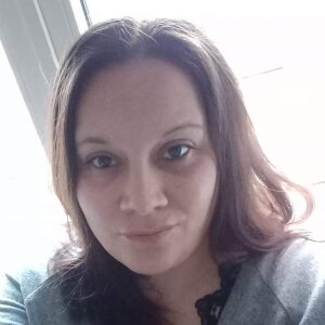 Photo de profil de Cindy Heinrich