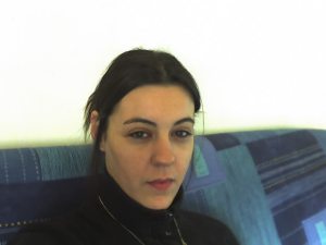 Photo de profil de Cindy Hennequin