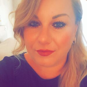 Photo de profil de Cindy Hernandez