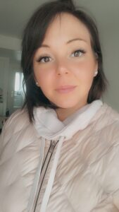 Photo de profil de Cindy Herrgott