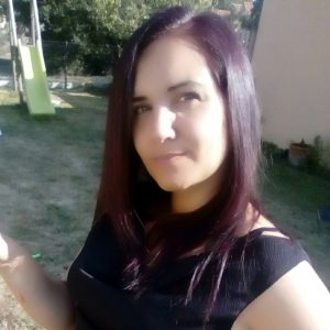 Photo de profil de Cindy Héry