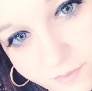 Photo de profil de Cindy Ilari