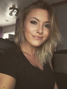 Photo de profil de Cindy Isbled