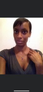Photo de profil de Cindy Jacquens