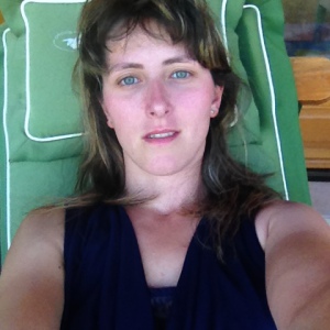 Photo de profil de Cindy Jammas