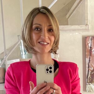 Photo de profil de Cindy Jigorel