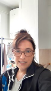 Photo de profil de Cindy Josh