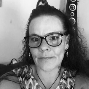 Photo de profil de Cindy Keller