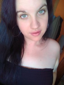 Photo de profil de Cindy Kertzinger
