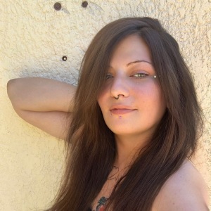 Photo de profil de Cindy Kubitowicz