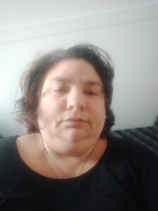 Photo de profil de Cindy Labeille