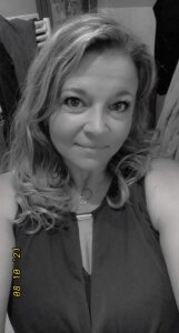 Photo de profil de Cindy Lanselle