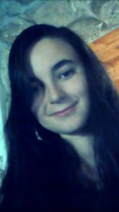 Photo de profil de Cindy Lasserre