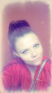 Photo de profil de Cindy Laumont