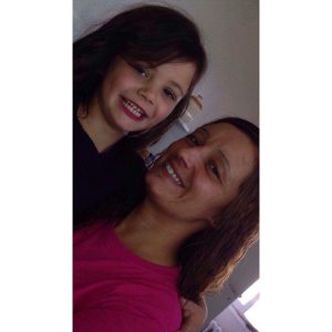 Photo de profil de Cindy Lavaleur