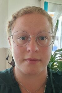 Photo de profil de Cindy Lebarque
