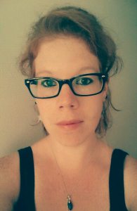 Photo de profil de Cindy Leblond
