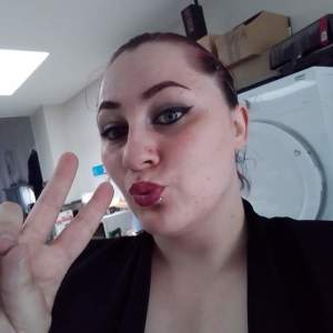 Photo de profil de Cindy Leblond