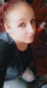 Photo de profil de Cindy Leconte