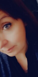 Photo de profil de Cindy Leconte