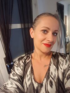 Photo de profil de Cindy Lefrere