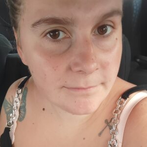 Photo de profil de Cindy Lemaire