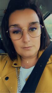 Photo de profil de Cindy Lemaire