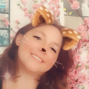 Photo de profil de Cindy Lerche