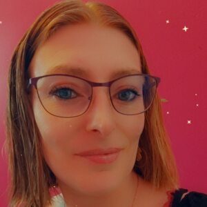 Photo de profil de Cindy Leroy
