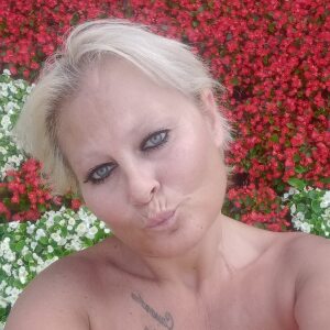 Photo de profil de Cindy Lherondel