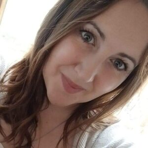 Photo de profil de Cindy Limbardet