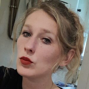 Photo de profil de Cindy Locquet
