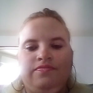 Photo de profil de Cindy Loof