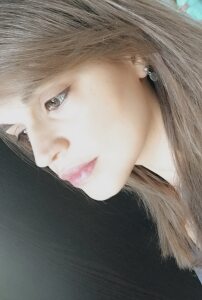 Photo de profil de Cindy Mahieu