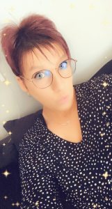 Photo de profil de Cindy Mannevy