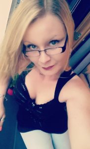 Photo de profil de Cindy Marriette