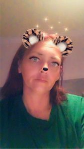 Photo de profil de Cindy Martino