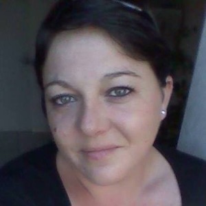 Photo de profil de Cindy Massemin