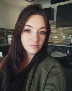 Photo de profil de Cindy Merlet