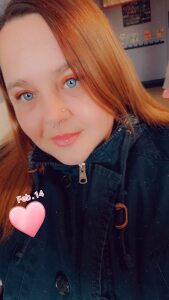 Photo de profil de Cindy Millien