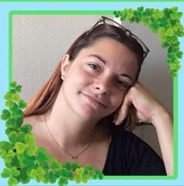 Photo de profil de Cindy Molot