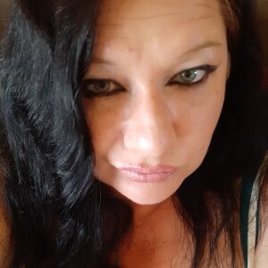 Photo de profil de Cindy Mosnier