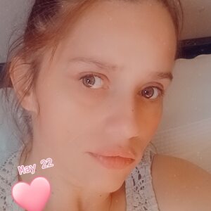 Photo de profil de Cindy Motycka