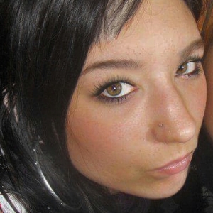 Photo de profil de Cindy Nokel