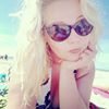 Photo de profil de Cindy Nowak