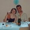 Photo de profil de Cindy Pasquier