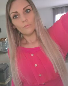 Photo de profil de Cindy Pique
