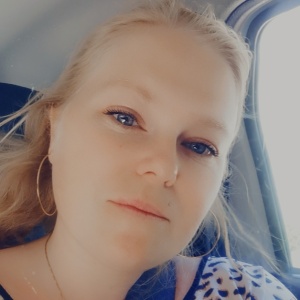 Photo de profil de Cindy Plancke