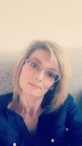 Photo de profil de Cindy Portner