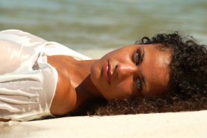 Photo de profil de Cindy Pothin